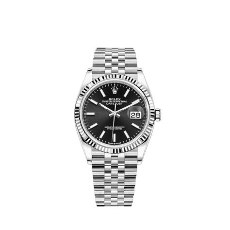 rolex datejust 31 price|rolex datejust price chart.